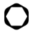 memo-chasoba-net.pages.dev favicon